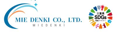 Mie Denki Co., Ltd.